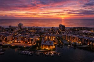 5353 GULF BOULEVARD, ST PETE BEACH, FL 33706 - MLS#MFRTB8497762