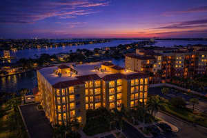 5353 GULF BOULEVARD, ST PETE BEACH, FL 33706 - MLS#MFRTB8497762