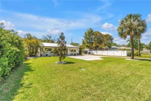 7218 PARK STREET, ST PETERSBURG, FL 33707 - MLS#MFRTB8497763