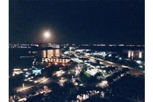 5220 Brittany Dr S #501-a, ST PETERSBURG