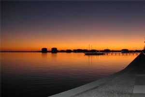 5220 BRITTANY DRIVE, ST PETERSBURG, FL 33715 - MLS#MFRTB8497764