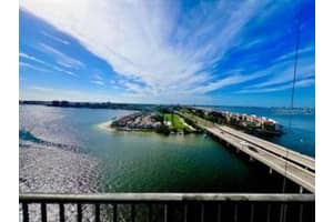 5220 BRITTANY DRIVE, ST PETERSBURG, FL 33715 - MLS#MFRTB8497764