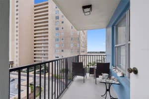 5220 BRITTANY DRIVE, ST PETERSBURG, FL 33715 - MLS#MFRTB8497764