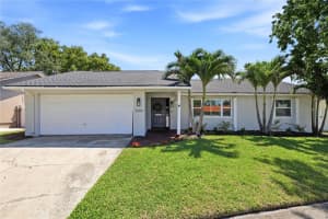7089 122nd Way, SEMINOLE