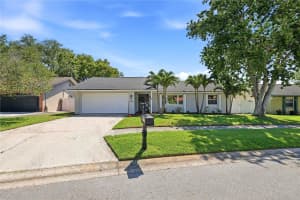 7089 122ND WAY, SEMINOLE, FL 33772 - MLS#MFRTB8497766