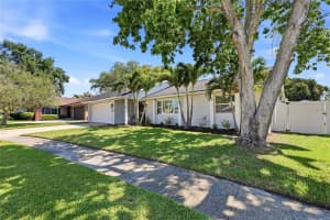 7089 122ND WAY, SEMINOLE, FL 33772 - MLS#MFRTB8497766