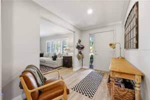 7089 122ND WAY, SEMINOLE, FL 33772 - MLS#MFRTB8497766