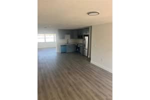 4075 38TH AVENUE, ST PETERSBURG, FL 33713 - MLS#MFRTB8497767