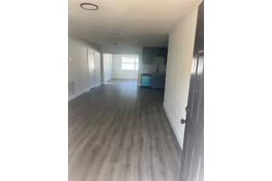 4075 38TH AVENUE, ST PETERSBURG, FL 33713 - MLS#MFRTB8497767