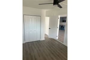 4075 38TH AVENUE, ST PETERSBURG, FL 33713 - MLS#MFRTB8497767