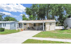 37701 NEWAL AVENUE, ZEPHYRHILLS, FL 33542 - MLS#MFRTB8497769