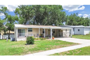 37701 NEWAL AVENUE, ZEPHYRHILLS, FL 33542 - MLS#MFRTB8497769