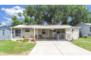 37701 NEWAL AVENUE, ZEPHYRHILLS, FL 33542 - MLS#MFRTB8497769