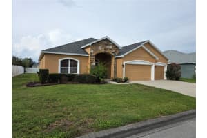 2850 SHELDON STREET, LAKELAND, FL 33813 - MLS#MFRTB8497770