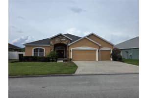 2850 SHELDON STREET, LAKELAND, FL 33813 - MLS#MFRTB8497770