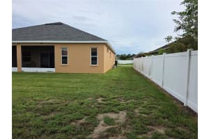 2850 SHELDON STREET, LAKELAND, FL 33813 - MLS#MFRTB8497770