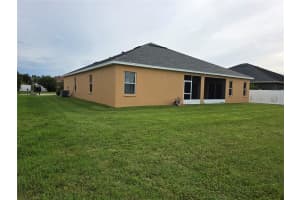 2850 SHELDON STREET, LAKELAND, FL 33813 - MLS#MFRTB8497770