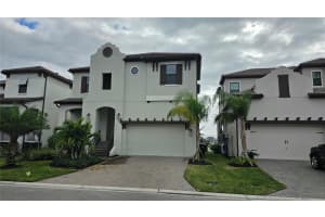 1112 SEAGRAPE DRIVE, RUSKIN, FL 33570 - MLS#MFRTB8497771