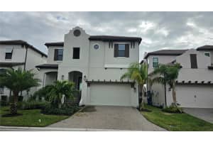 1112 SEAGRAPE DRIVE, RUSKIN, FL 33570 - MLS#MFRTB8497771