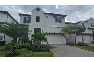1112 SEAGRAPE DRIVE, RUSKIN, FL 33570 - MLS#MFRTB8497771
