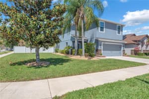 10902 RAINBOW PYRITE DRIVE, WIMAUMA, FL 33598 - MLS#MFRTB8497772