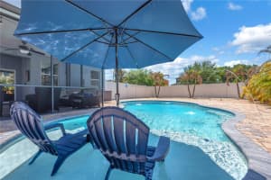 10902 RAINBOW PYRITE DRIVE, WIMAUMA, FL 33598 - MLS#MFRTB8497772