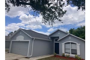 6215 GONDOLA DRIVE, RIVERVIEW, FL 33578 - MLS#MFRTB8497773