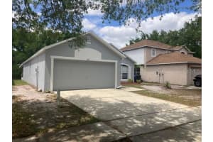 6215 GONDOLA DRIVE, RIVERVIEW, FL 33578 - MLS#MFRTB8497773