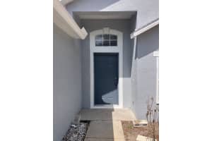6215 GONDOLA DRIVE, RIVERVIEW, FL 33578 - MLS#MFRTB8497773