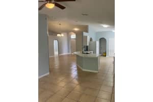 6215 GONDOLA DRIVE, RIVERVIEW, FL 33578 - MLS#MFRTB8497773