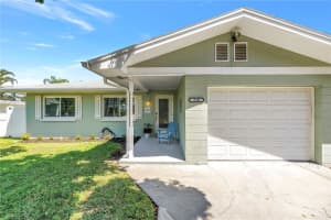 310 12TH AVENUE, INDIAN ROCKS BEACH, FL 33785 - MLS#MFRTB8497776