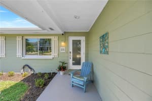 310 12TH AVENUE, INDIAN ROCKS BEACH, FL 33785 - MLS#MFRTB8497776