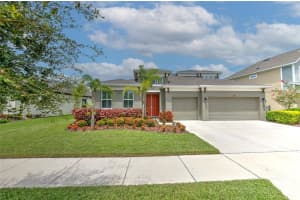 7401 PARADISO DRIVE, APOLLO BEACH, FL 33572 - MLS#MFRTB8497777
