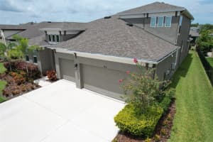 7401 PARADISO DRIVE, APOLLO BEACH, FL 33572 - MLS#MFRTB8497777