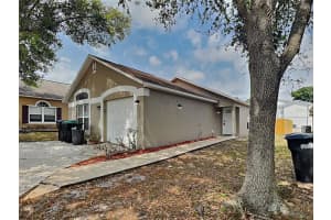 MLS# MFRTB8497779, Orlando, Florida 32828