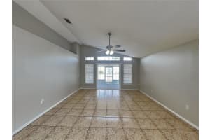 MLS# MFRTB8497779, Orlando, Florida 32828