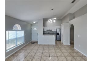 MLS# MFRTB8497779, Orlando, Florida 32828