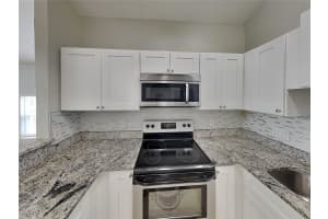 MLS# MFRTB8497779, Orlando, Florida 32828