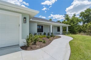 7090 BARGELLO STREET, ENGLEWOOD, FL 34224 - MLS#MFRTB8497781