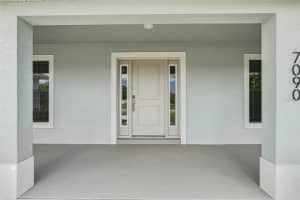 7090 BARGELLO STREET, ENGLEWOOD, FL 34224 - MLS#MFRTB8497781