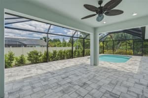 7090 BARGELLO STREET, ENGLEWOOD, FL 34224 - MLS#MFRTB8497781