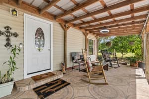 17114 BRITTLE ROAD, BROOKSVILLE, FL 34601 - MLS#MFRTB8497782