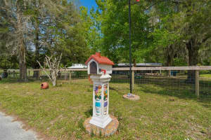 17114 BRITTLE ROAD, BROOKSVILLE, FL 34601 - MLS#MFRTB8497782