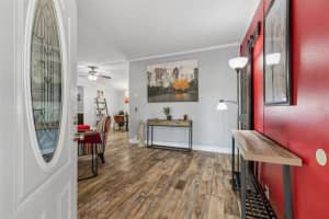 17114 BRITTLE ROAD, BROOKSVILLE, FL 34601 - MLS#MFRTB8497782