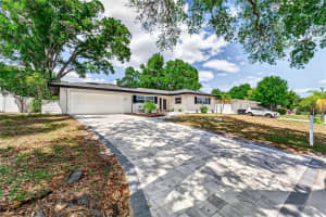 2141 INDIAN AVENUE, BELLEAIR BLUFFS, FL 33770 - MLS#MFRTB8497783