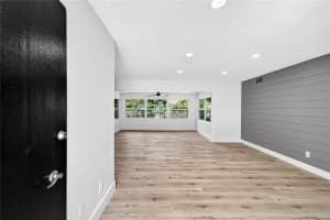 2141 INDIAN AVENUE, BELLEAIR BLUFFS, FL 33770 - MLS#MFRTB8497783