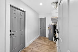 2141 INDIAN AVENUE, BELLEAIR BLUFFS, FL 33770 - MLS#MFRTB8497783