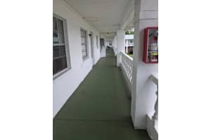 4744 AZALEA DRIVE, NEW PORT RICHEY, FL 34652 - MLS#MFRTB8497784