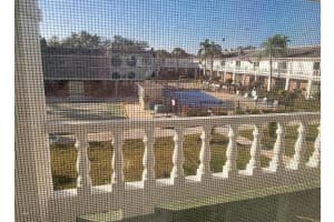 4744 AZALEA DRIVE, NEW PORT RICHEY, FL 34652 - MLS#MFRTB8497784