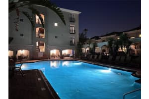 501 KNIGHTS RUN AVENUE, TAMPA, FL 33602 - MLS#MFRTB8497785